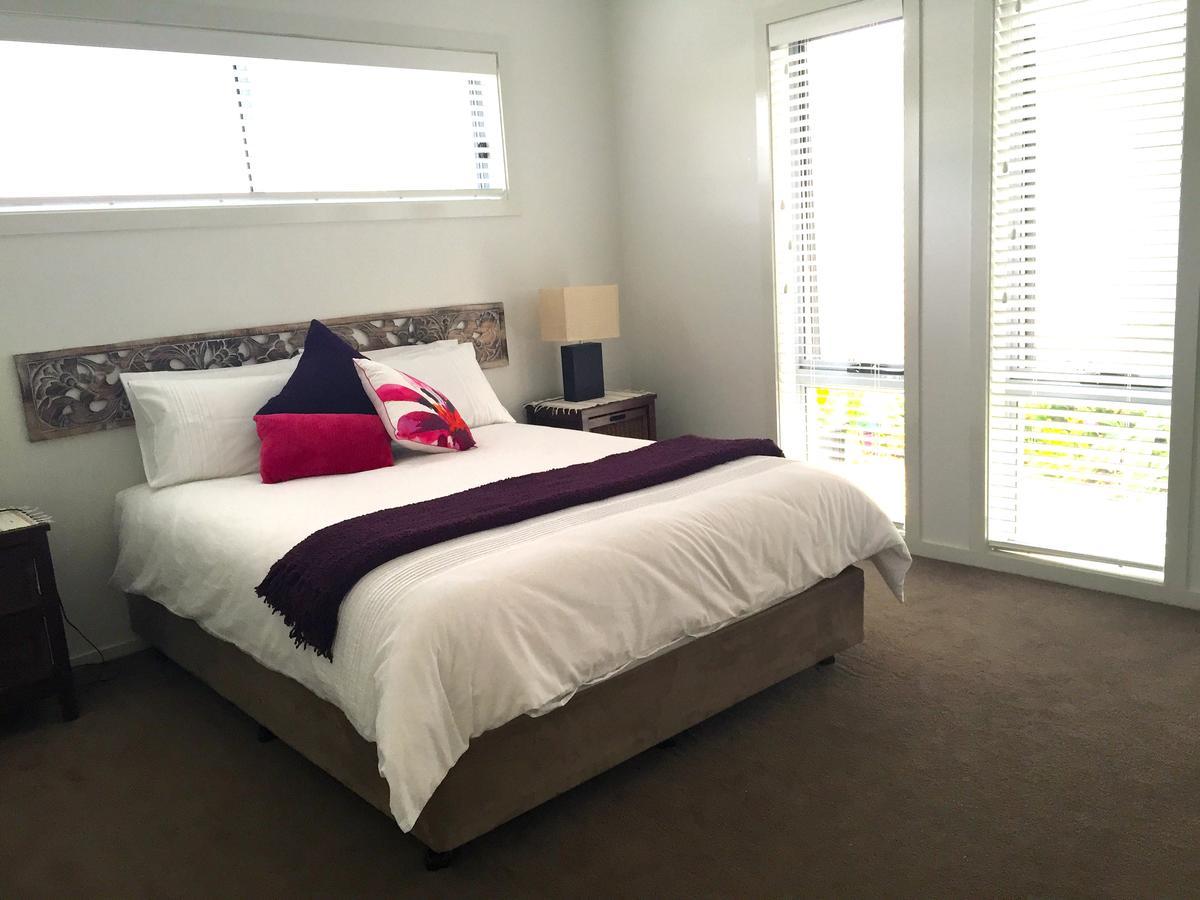 Bowen Street B&B Huskisson Dış mekan fotoğraf